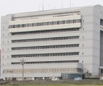 財務電子決裁システム