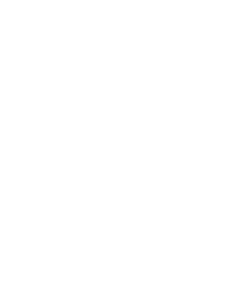 グループ会社のサイトはこちら