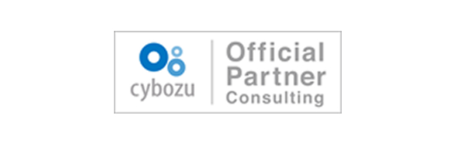 サイボウズ株式会社