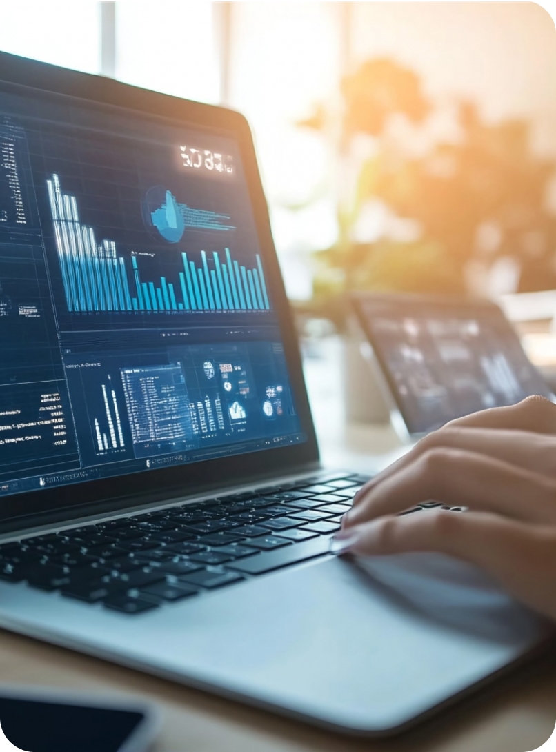 サービスイメージ