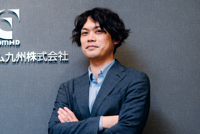 岡本 大輝
