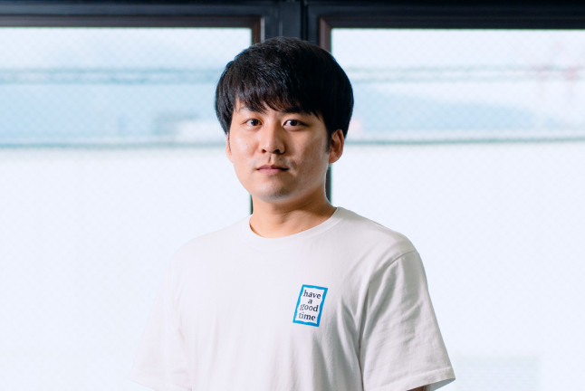 副枝 和司
