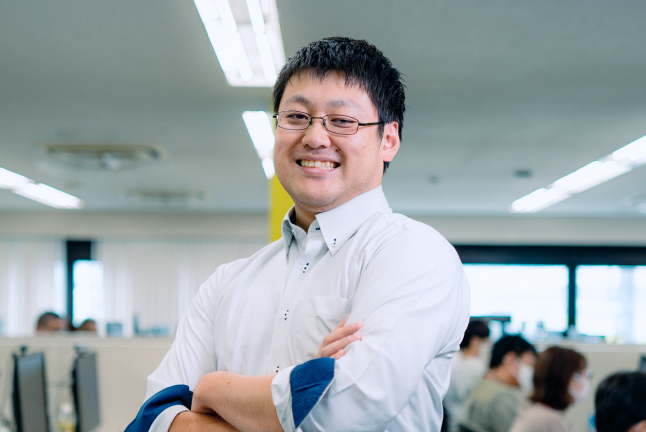 高盛 翔平