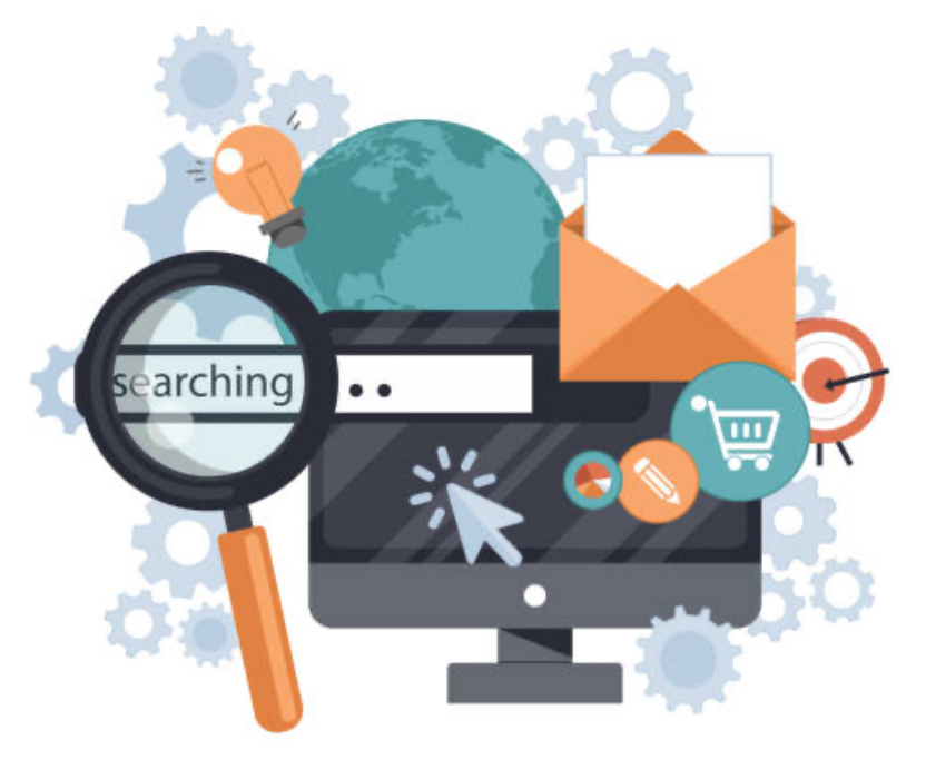 公正な事業慣行