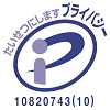 okinawa_gyousei