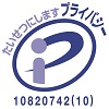 gyousei_kyu