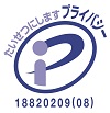 gcomhd