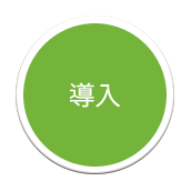 導入