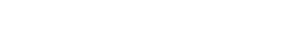 サイトポリシー